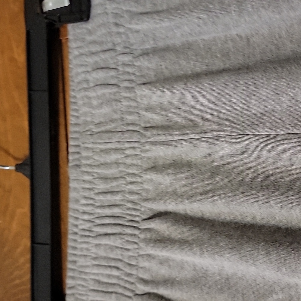 Wild Fable Sweats - Picture 4 of 5